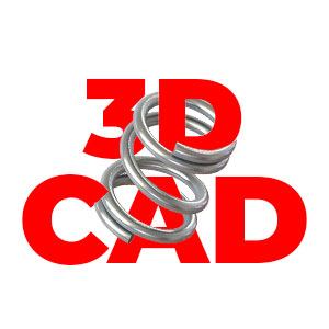 3d-cad-builder-spring-creator-1.jpg