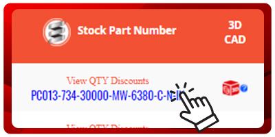 AS Click On The Part Number