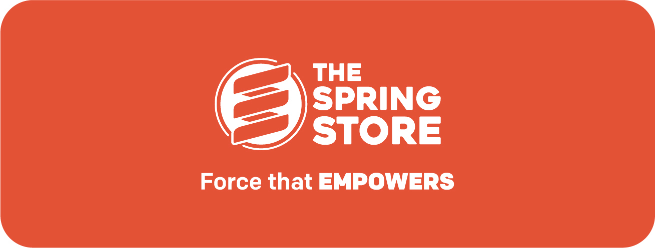 buy stock springs at the spring store