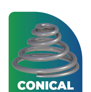 compression-spring-type-conical-spring.jpg