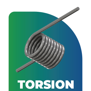 compression-spring-type-torsion-spring.jpg