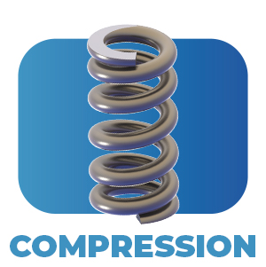 conical-spring-type-spring-type-compression-spring.jpg