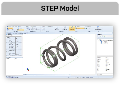 download-free-custom-compression-spring-3D-CAD