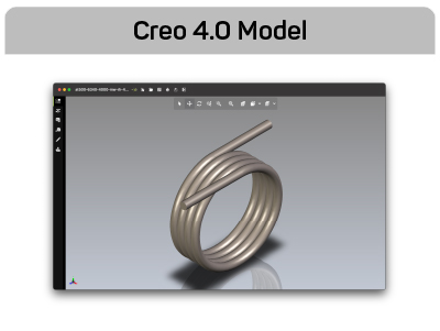 download-free-custom-torsion-spring-3D-CAD