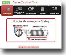 extension-spring-calculator-instructions-step-1
