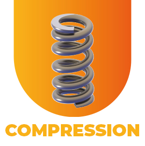 extension-spring-type-compression-spring.jpg