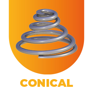 extension-spring-type-conical-spring.jpg