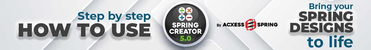 how-to-use-the-spring-creator-tool-banner.jpg