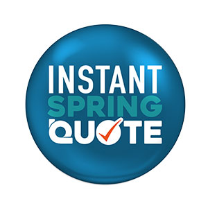 instant-spring-quote-logo-tool-1.jpg