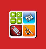 Old Spring Creator icon