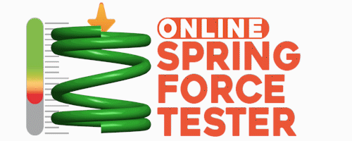 online-spring-force-tester-osft-compression-spring-creator.gif