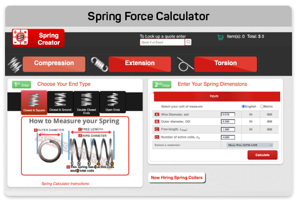 spring-calculator-helical