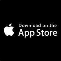 Spring Creator App Download iOS