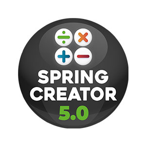 spring-creator-logo-tool-2.jpg