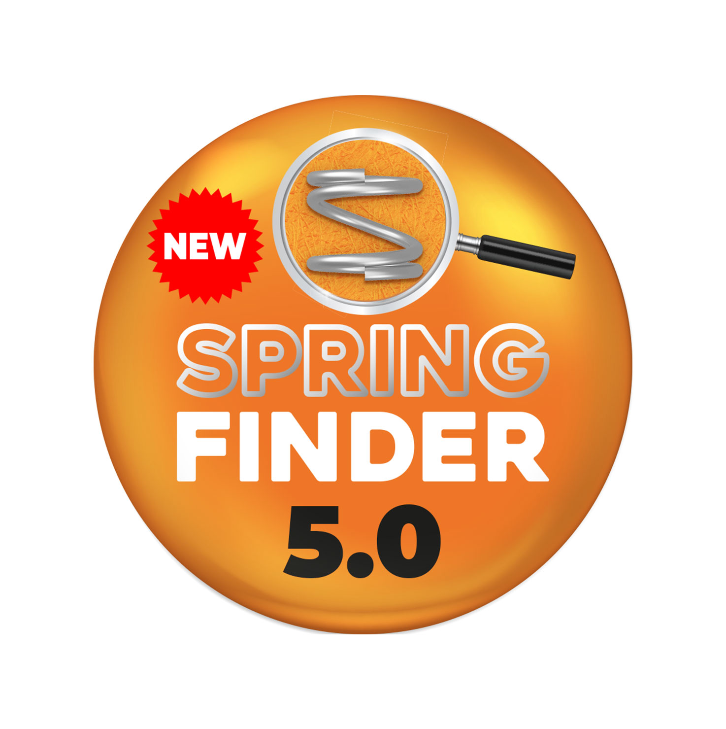 spring-finder-new-tool-logo.jpg
