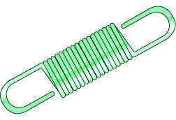 stainless-steel-extension-spring