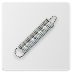 stainless-steel-extension-springs