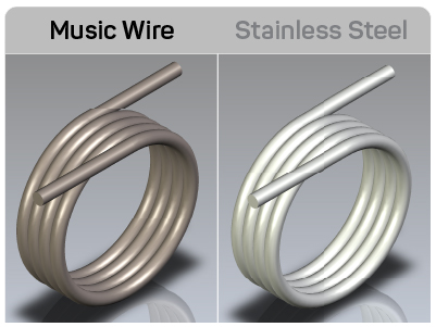stainless-vs-music-wire-torsion-spring-3D-CAD