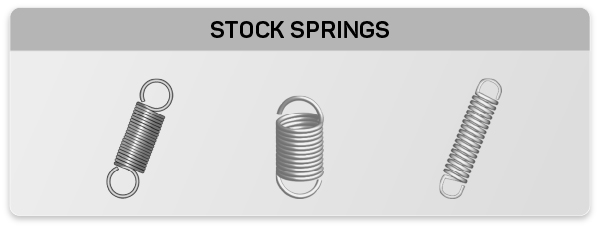 stock-tension-spring-suppliers