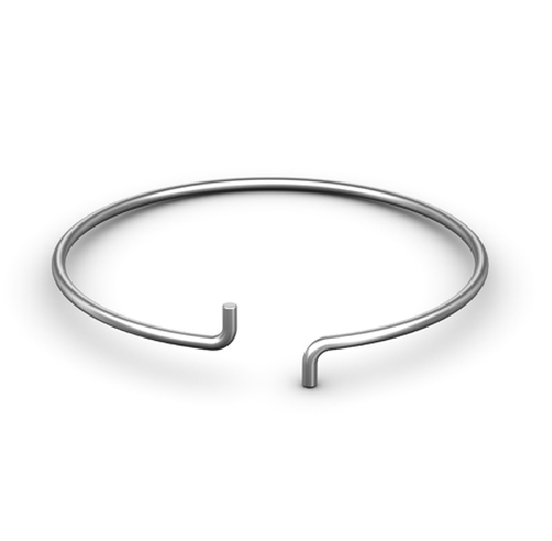 wire-ring-gray