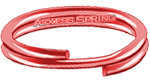 wire-ring-red